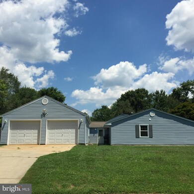 12303 Channel Ct, Newburg, MD 20664 - photo 3