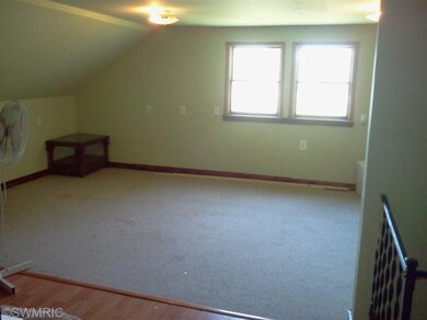 1218 N State Rd, Ionia, MI 48846 - photo 7