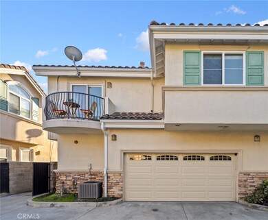 841 S Greenwood Ave unit D, Montebello, CA 90640 - photo 4