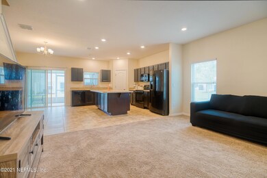 10566 Maidstone Cove Dr, Jacksonville, FL 32218 - photo 3