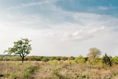 TBD 1 Old Agnes Rd, Weatherford, TX 76088 - photo 2