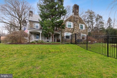 7808 Cobden Rd, Glenside, PA 19038 - photo 3