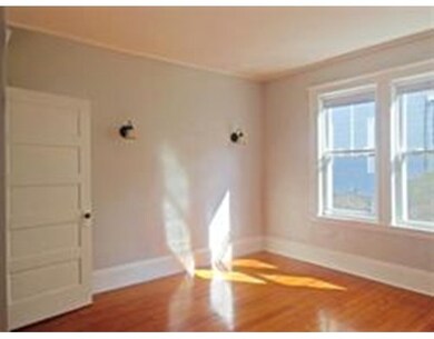 9 Ocean Terrace unit 1, Salem, MA 01970 - photo 7