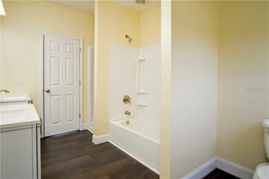 5660 S Jennings Rd, Haines City, FL 33844 - photo 6