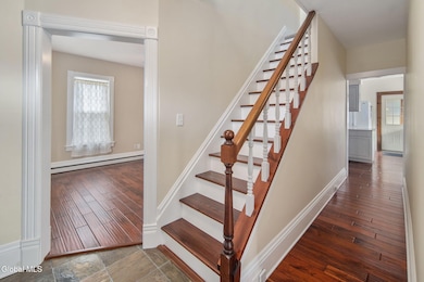 113 East St, Cobleskill, NY 12043 - photo 7