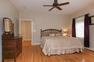 11 Cole Dr, Hopkinton, MA 01748 - photo 7