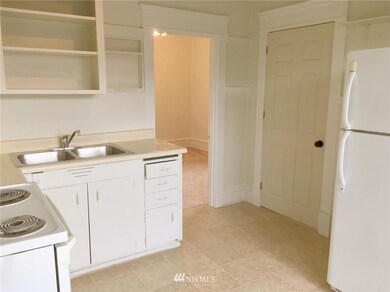 2315 Oakes Ave, Everett, WA 98201 - photo 5