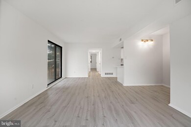 856A Putnam Blvd unit 67A, Wallingford, PA 19086 - photo 5