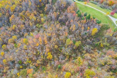 TBD 2 Mayito Ln, Mouth of Wilson, VA 24363 - photo 6