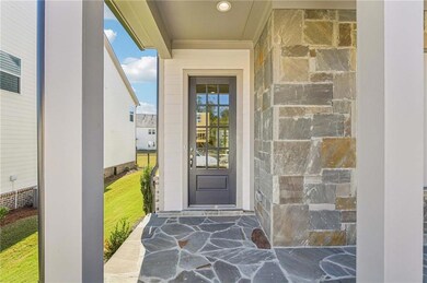 230 E Harbor Dr, Dawsonville, GA 30534 - photo 4