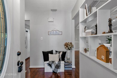 1000 Foscue Dr, Jacksonville, NC 28540 - photo 4