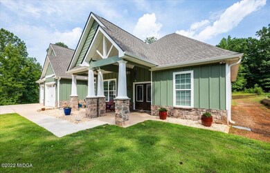 4468 Rivercliff Way, Gray, GA 31032 - photo 4