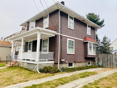 48 Royal St, Quincy, MA 02170 - photo 3