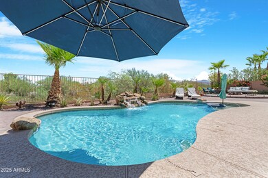 13245 S 183rd Ave, Goodyear, AZ 85338 - photo 5