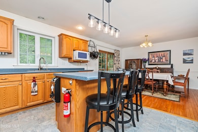 1143 Clute Crest Dr, Niskayuna, NY 12309 - photo 4