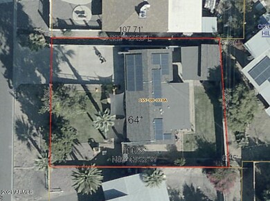 Aerial