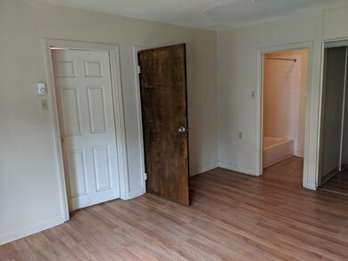 135 Townsend St unit B9, Dorchester, MA 02121 - photo 3