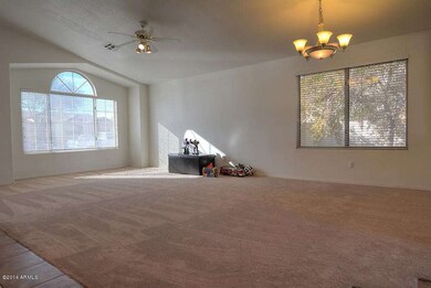 003 Formal Living Dining
