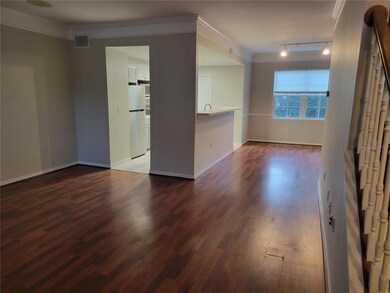 6611 Time Square Ave unit 101, Orlando, FL 32835 - photo 2