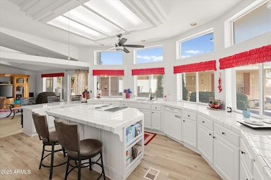 3700 S Tomahawk Rd unit 26 & 27, Apache Junction, AZ 85119 - photo 7