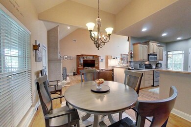 100 Slash Pine Ln S, Thomasville, GA 31757 - photo 5