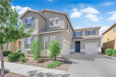 9005 Rendon St, Las Vegas, NV 89143 - photo 3