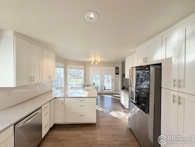 1460 Hawkridge Rd, Eaton, CO 80615 - photo 6