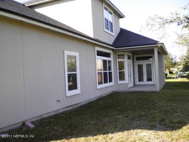 10865 Lydia Estates Dr, Jacksonville, FL 32218 - photo 2