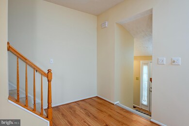 10561 Glen Hannah Dr, Laurel, MD 20723 - photo 3