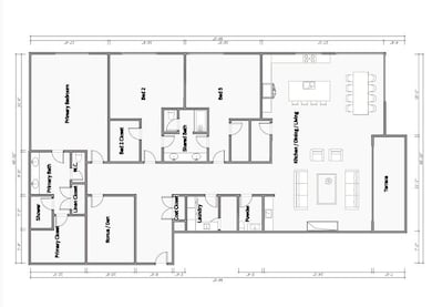 1931 Holmgren Way unit 303, Green Bay, WI 54304 - photo 4