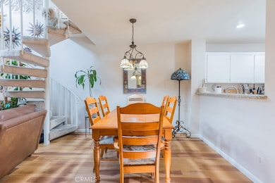 25847 Mcbean Pkwy unit 25, Valencia, CA 91355 - photo 7