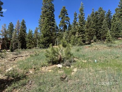 1065 E Redwood Rd, Duck Creek Village, UT 84762 - photo 5