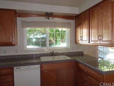 1316 N Tulare Way, Upland, CA 91786 - photo 3