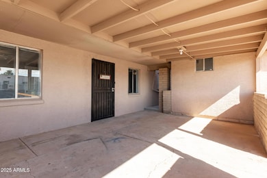308 W 3rd Ave, Casa Grande, AZ 85122 - photo 5