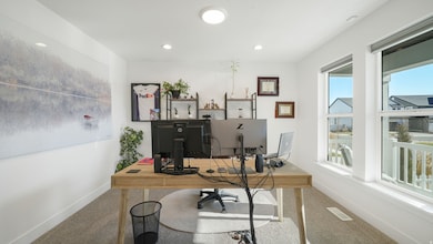 6564 W Ipswitch Way, Herriman, UT 84096 - photo 3