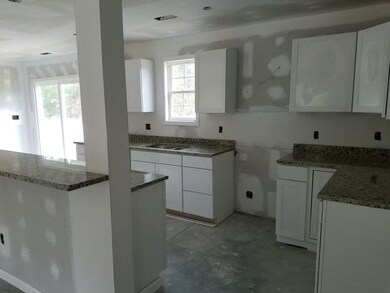 unlisted-address, Oxford, NC 27565 - photo 4