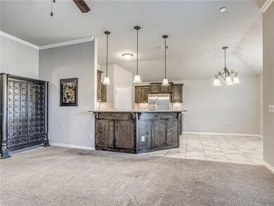 3608 Glendale Dr, Norman, OK 73072 - photo 3