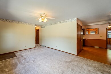 1021 Yuma Ave, Ames-16