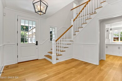 61 Summit Rd Greenwich CT-print-009-009-