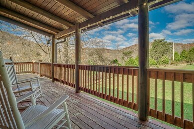 2553 Issacs Pass, Cookeville, TN 38506 - photo 4