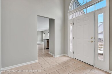 96 Halsted Dr, Manchester Township, NJ 08759 - photo 5