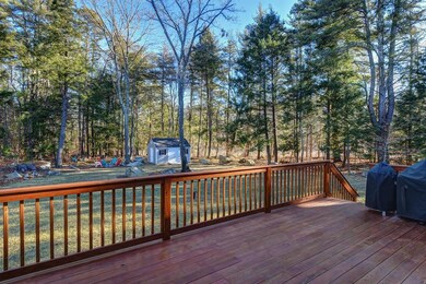 1 Balsam Cir, Greenland, NH 03840 - photo 4