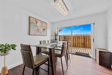 12256 NW 36th Place, Sunrise, FL 33323 - photo 4