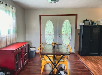 159 Summit St, Spencer, WV 25276 - photo 5