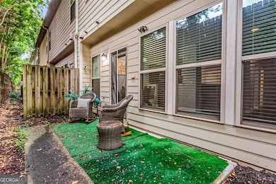 3351 Vintage Cir SE, Smyrna, GA 30080 - photo 4