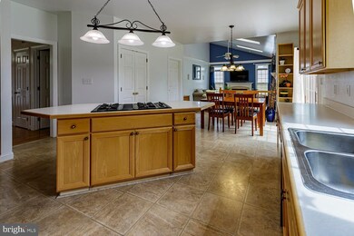 56 Broadacre Dr, Mount Laurel, NJ 08054 - photo 7