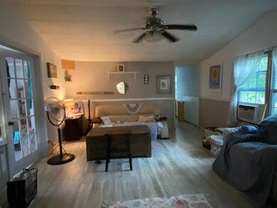 3 Martin Rd, Deering, NH 03244 - photo 2