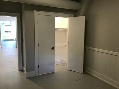 387 Beacon St unit 1, Boston, MA 02116 - photo 5