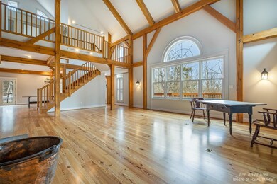 5125 Dexter Pinckney Rd, Dexter, MI 48130 - photo 6