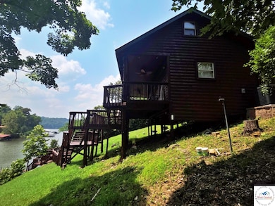 3024 Tinker Ln, Stover, MO 65078 - photo 5